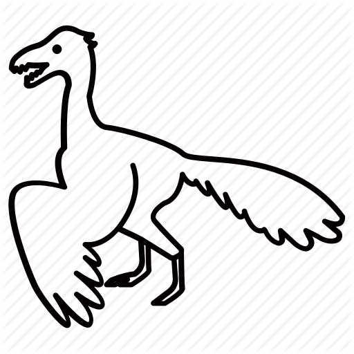 512x512 Collection Of Free Drawing Scale Dinosaur Download On Ui Ex