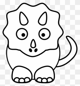 320x346 Banner Library Library Dinosaurs Clipart Tall Dinosaur