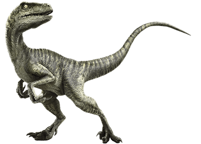 402x288 Collection Of Free Drawing Dinosaur Realistic Download On Ui Ex