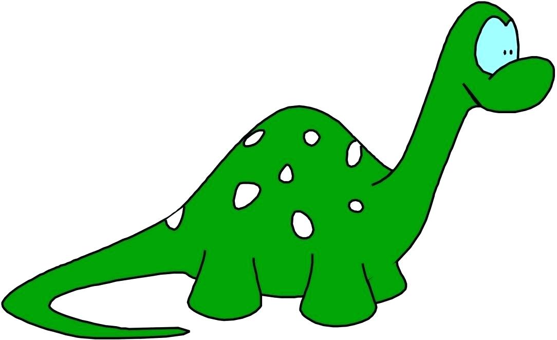 1084x661 Easy Dinosaur Drawing Coloring Easy Drawing Dinosaur Skeleton