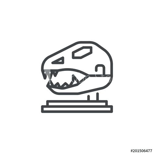 500x500 simple t rex drawing how to draw a t step simple t rex drawing