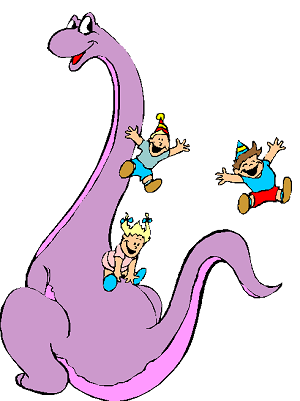 300x401 Kids Dinosaur Games