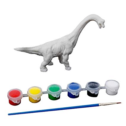 425x425 Ea Stone Coloring Painting Drawing,diy Graffiti