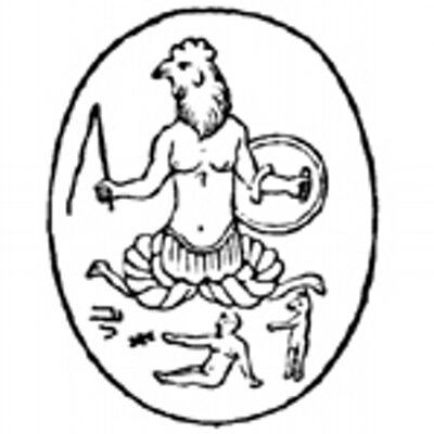 400x400 dionysus emerson