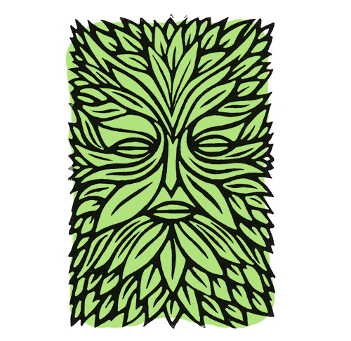 500x486 forever becoming apollo dionysus