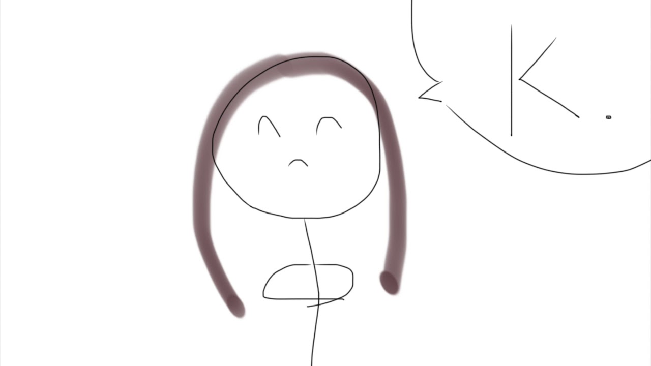 1280x720 myths and archetypes