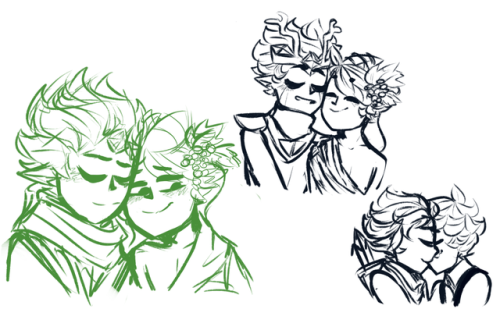 500x309 dionysus herb tumblr