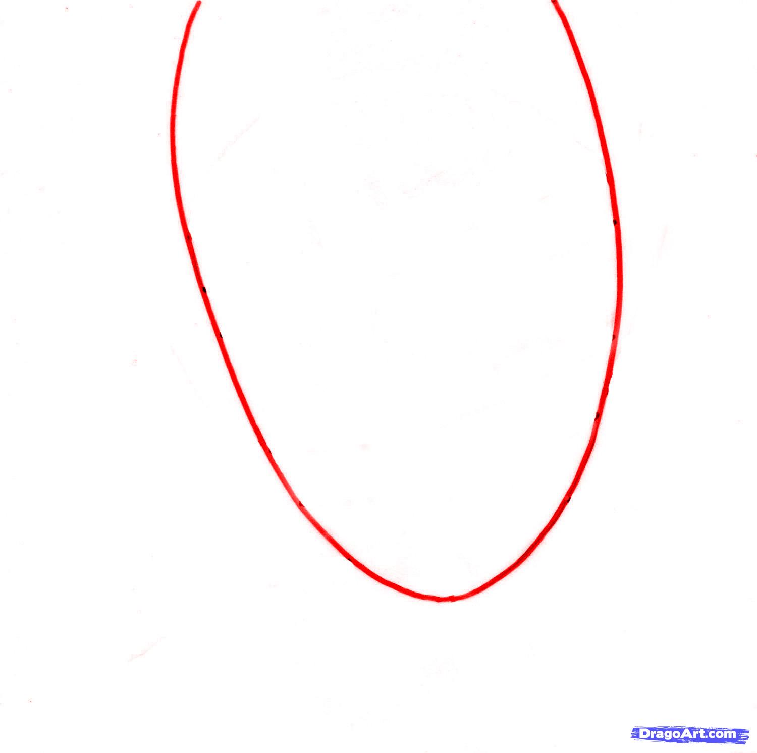 1500x1492 Draw Liam Payne, Liam Payne From One Direction, Step