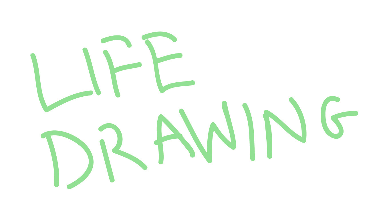 1353x752 Life Drawing Features Tank Magazine