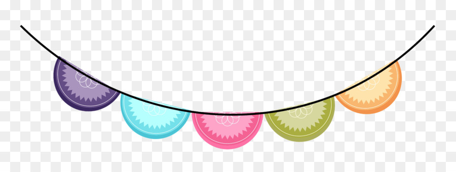 900x340 Product, Line, Circle, Transparent Png Image Clipart Free Download