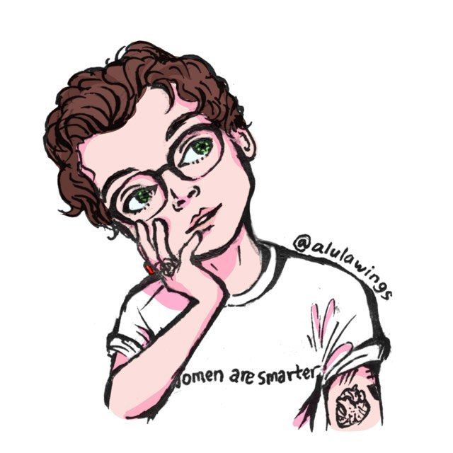 640x640 Alulawings Art My Boys Harry Styles, Harry