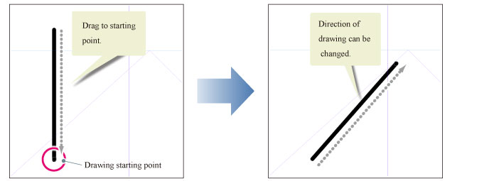 695x255 Clip Studio Paint User Guide