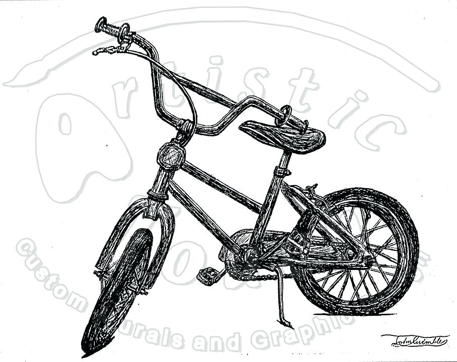 908x720 Dirt Bike Drawing Better Bikes Photos Of Line Dirosa