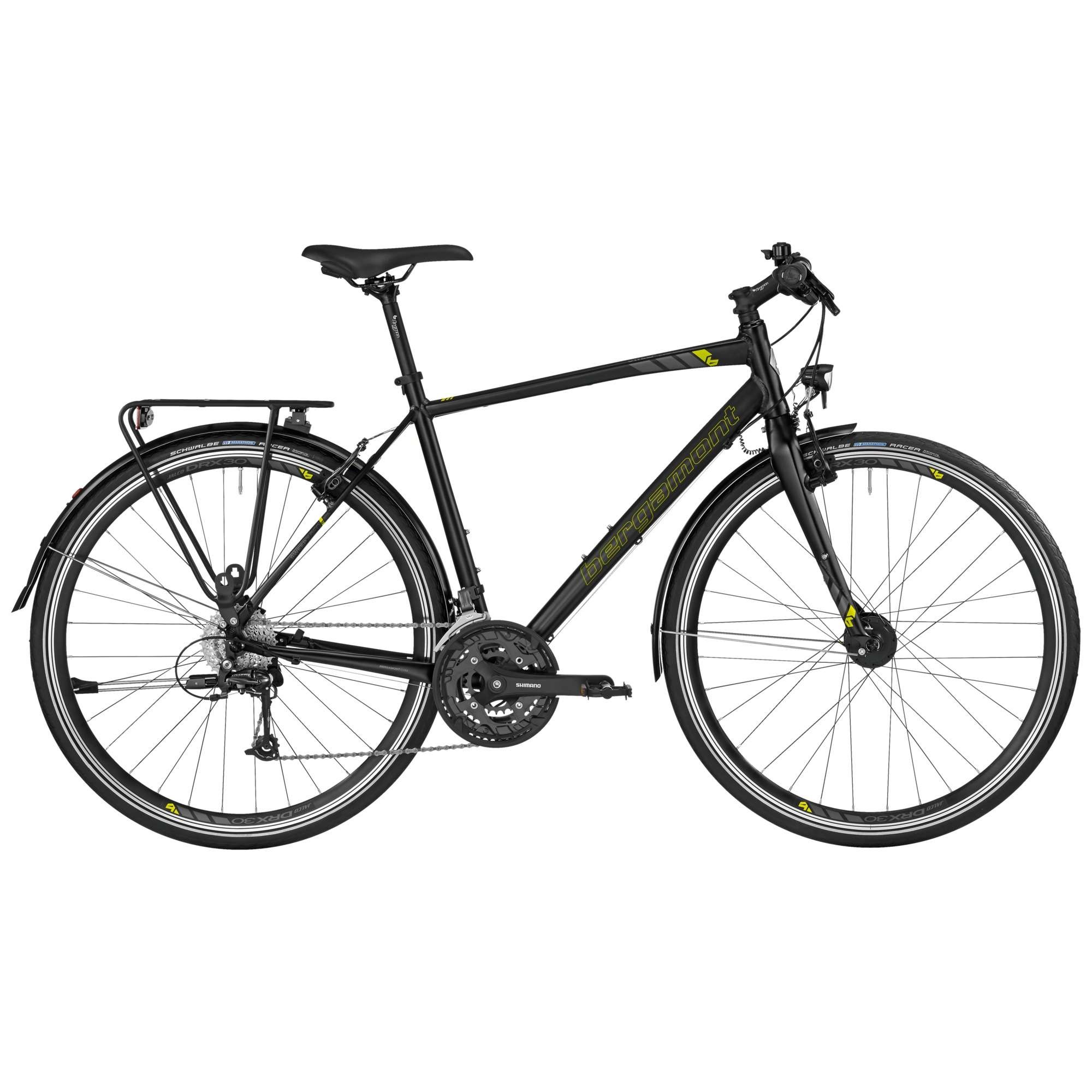 2000x2000 dirt bike drawing fresh bergamont sweep eq bergamont