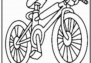 300x210 printable dirt bike coloring pages dirt bike drawing step