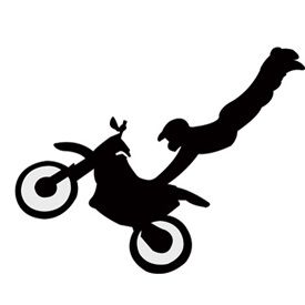 275x275 Suzuki Dirt Bikes Drawings