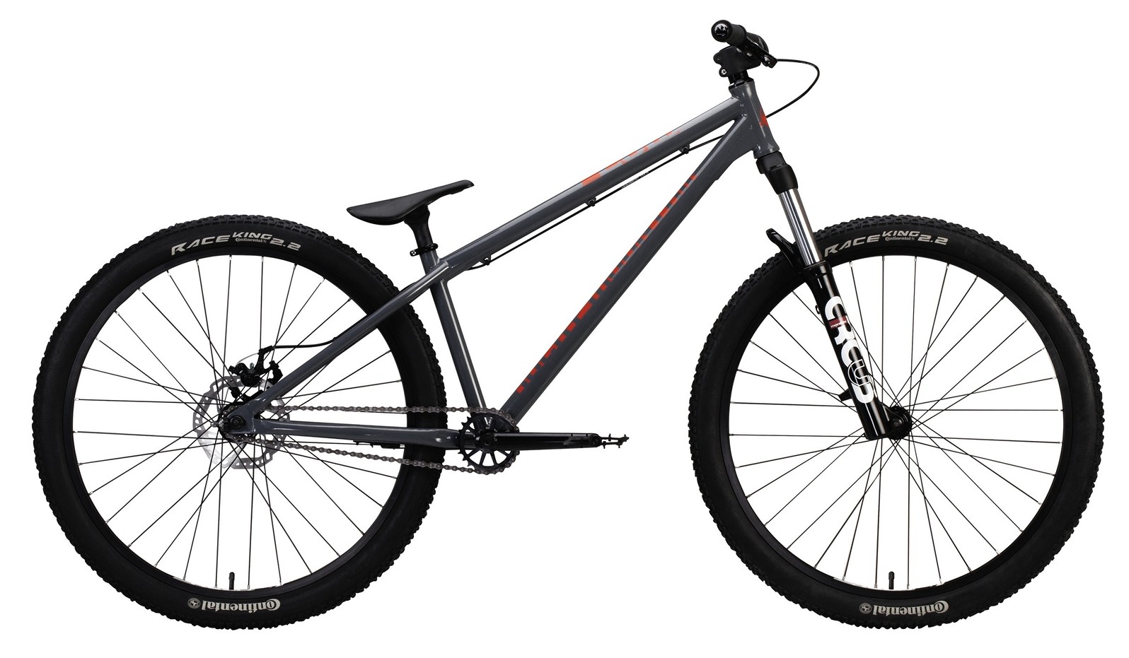 1596x931 Bmx Drawing Dirt Jump Bike For Free Download