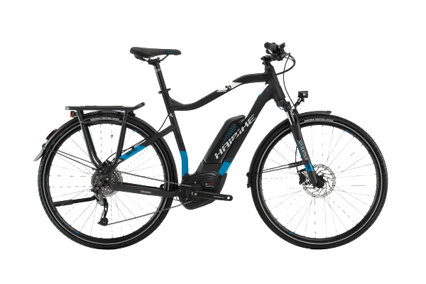 600x400 Collection Of Free Drawing Bikes Dirt Bike Download On Ui Ex