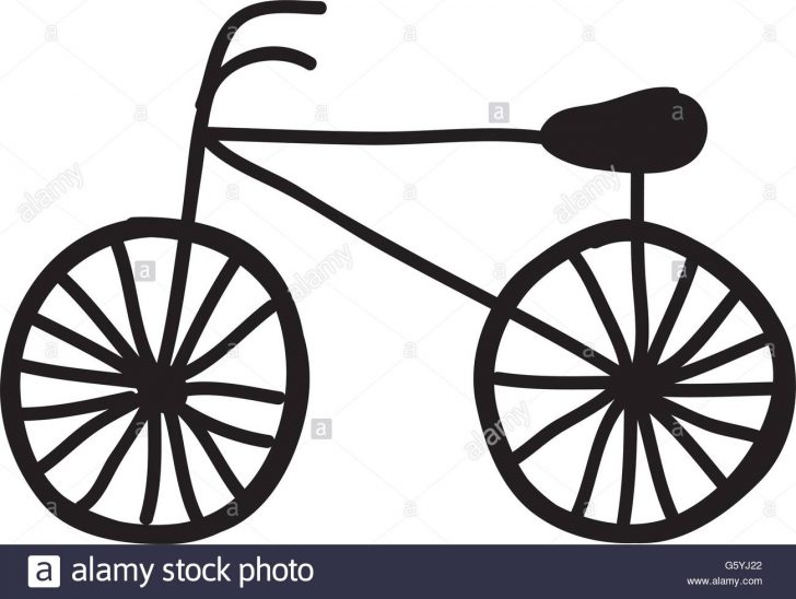 728x548 Mountain Bike Cad Drawing Test Wheel Dirt Step Bmx Videos Cartoon