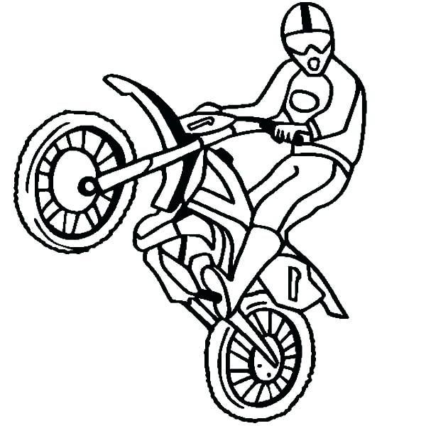 dirt-bike-drawing-step-by-step-free-download-on-clipartmag