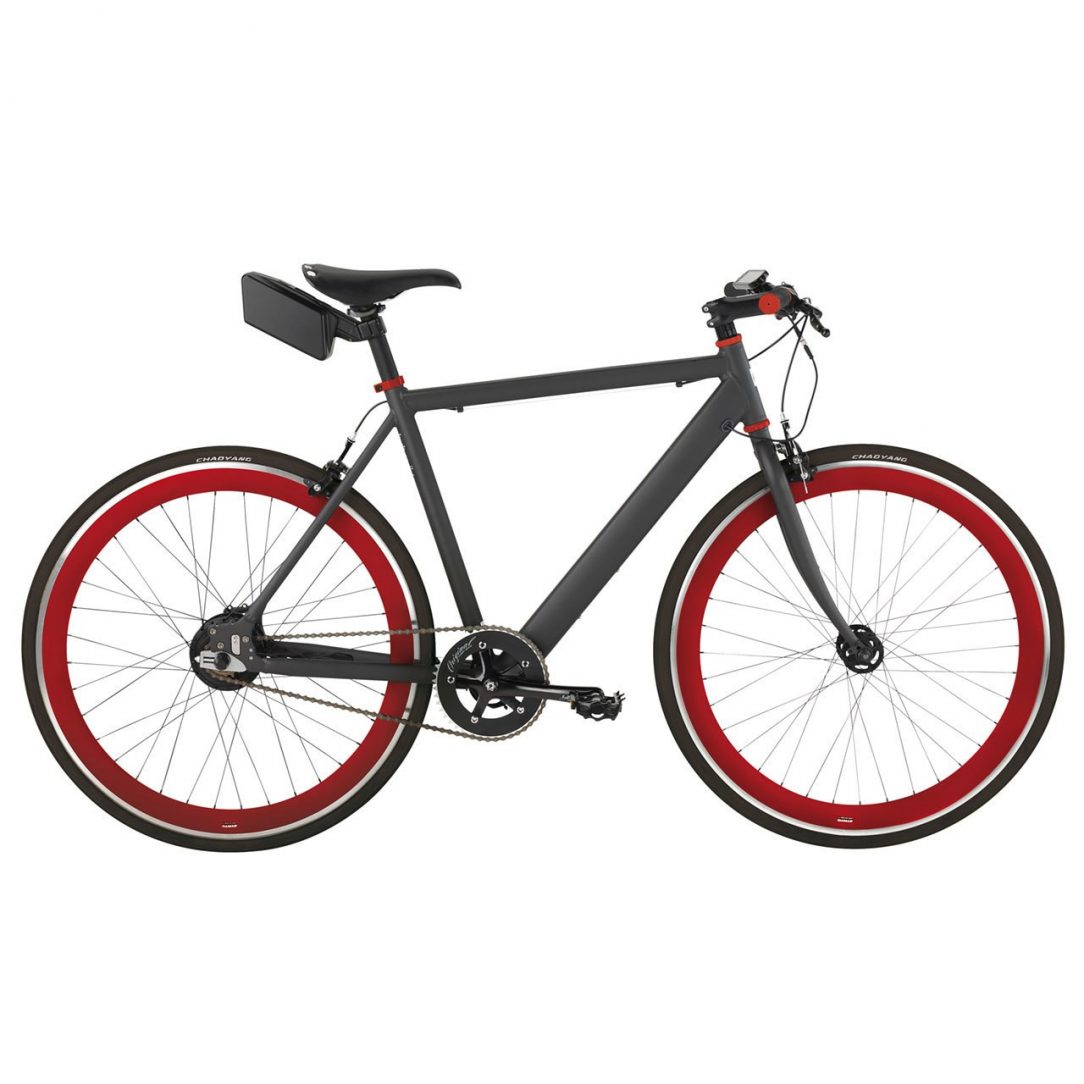 1084x1084 Bmx Bike Drawing Easy Dirt Chopper Helmet Bmw Images Iydunetwork