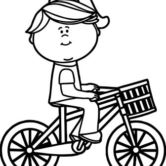 336x336 Coloring Pages Of A Dirt Bike Google Colouring In Helmet Honda