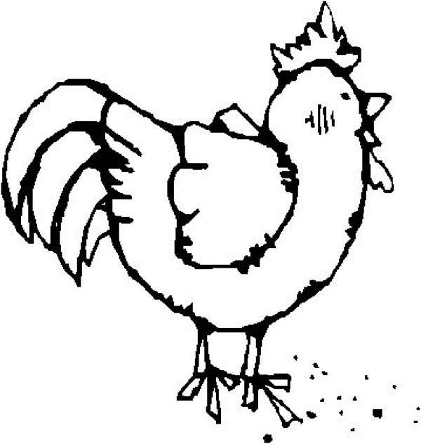 600x632 Dirt Bike Helmet Drawing At Com Free For Personal Us On Anatomy