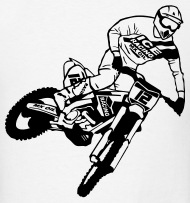 190x203 Dirt Bike Helmets After Crashes