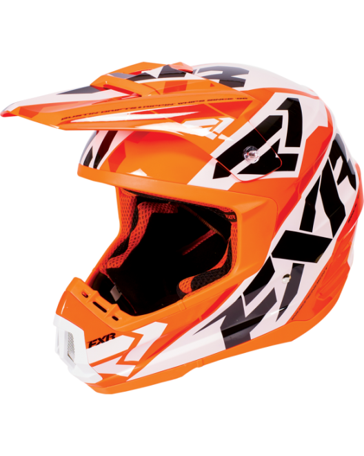 528x660 Atv Drawing Dirt Bike Helmet Transparent Png Clipart Free