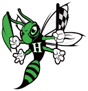 172x178 Home Howe Racing Enterprises