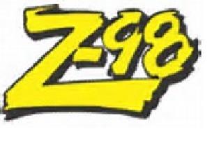 304x232 Park Jefferson International Speedway