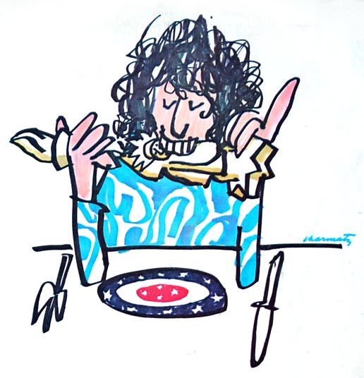 516x536 Real Deal Al Kooper Website