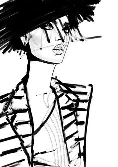 236x334 Best My Fashion Drawing Images In Fashion