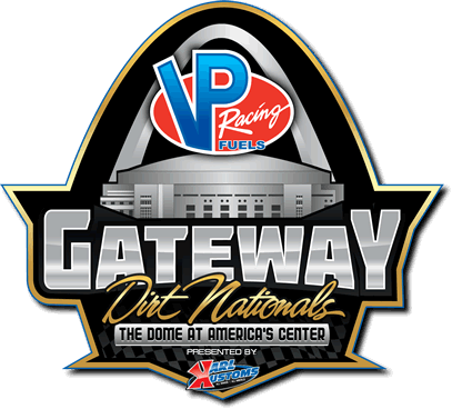 407x368 Vp Racing Fuels Gateway Dirt Nationals