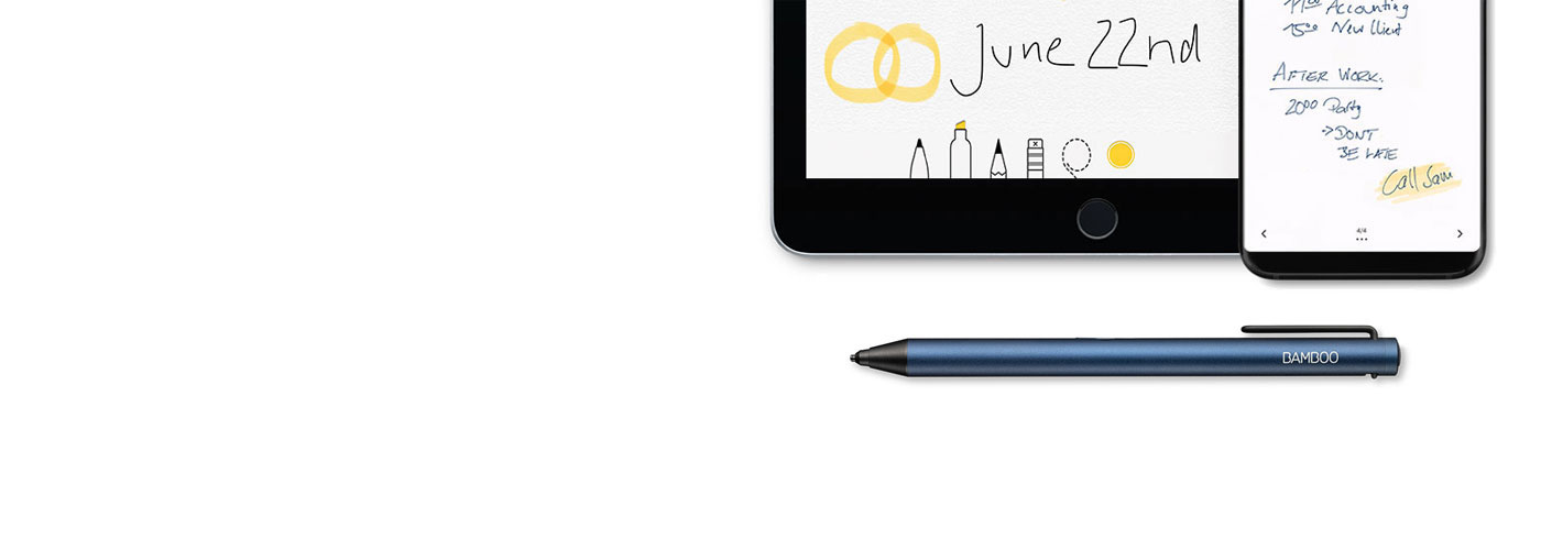 1400x500 Wacom Interactive Pen Displays Tablet Styluses Wacom