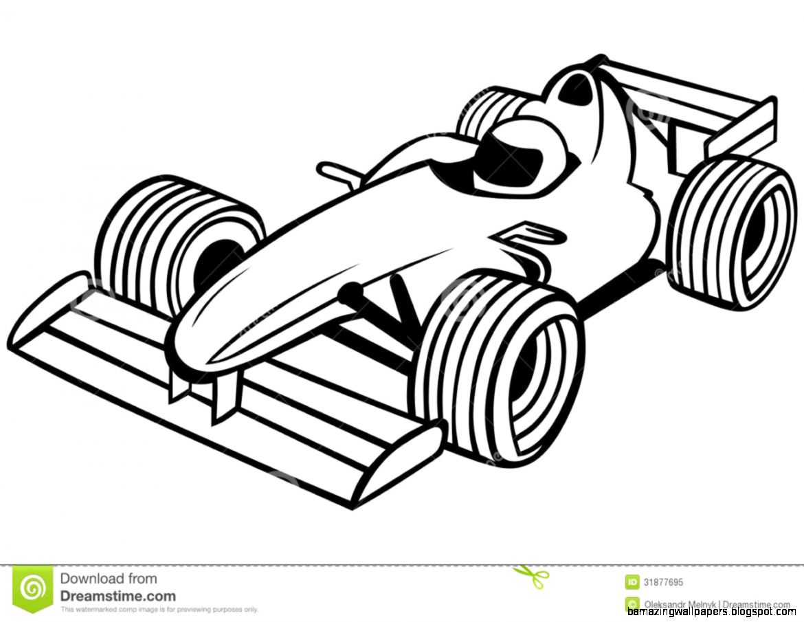 1170x905 Dirt Track Race Car Drawing Amazing Wallpapers