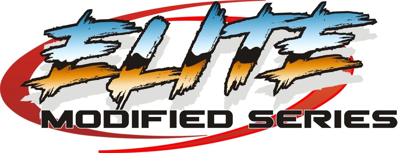 1299x501 Elite Modified Series