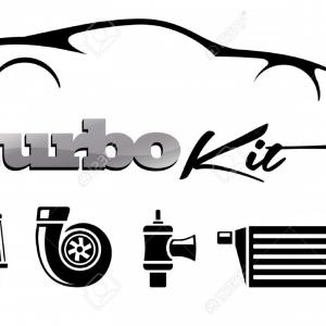 300x300 images of modified dirt car drawing template download shopatcloth