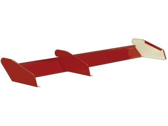 550x412 Body Dirtcar Usa