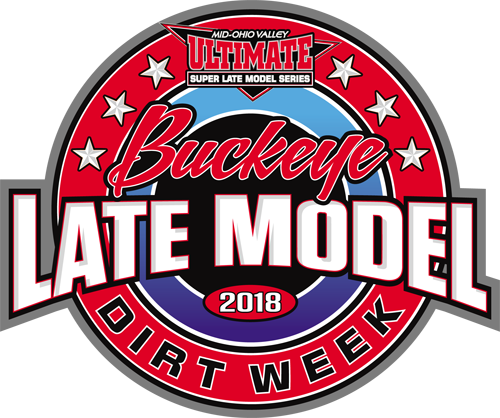 500x418 buckeye late model dirt week