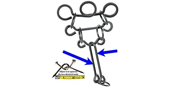 600x350 Dirty Dog Tavern Puzzles Heavy Metal Disentanglement Style Brain