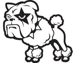 242x208 dirty dog freedom writers the life almost death of a stardog