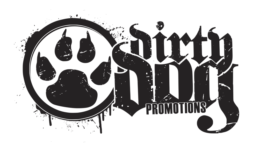 1000x560 dirty dog promotions home