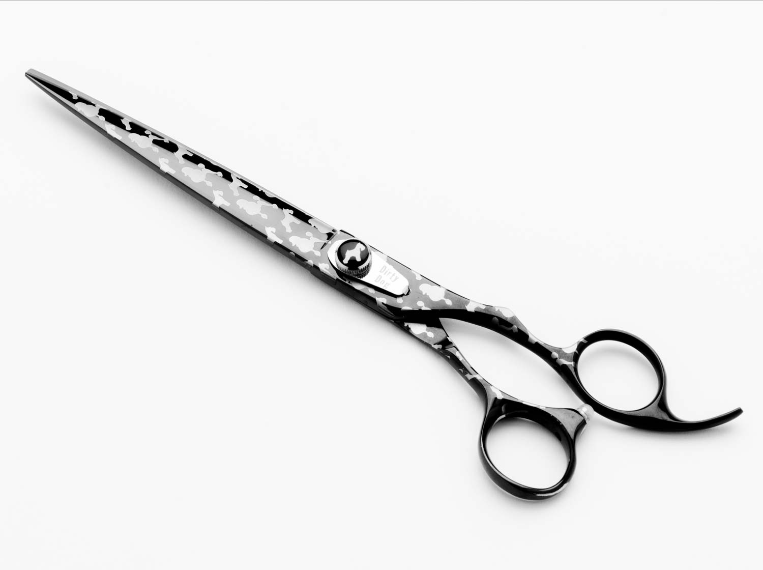 1500x1120 Dirty Dog Shears Scissor Mall