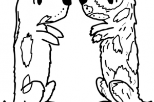 300x200 Disco Music Clipart Clipart Portal