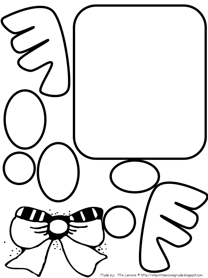 720x960 Download Coloring Book Clipart Harry The Dirty Dog Coloring Book