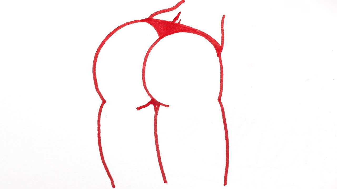 1280x720 funny dirty drawing fails