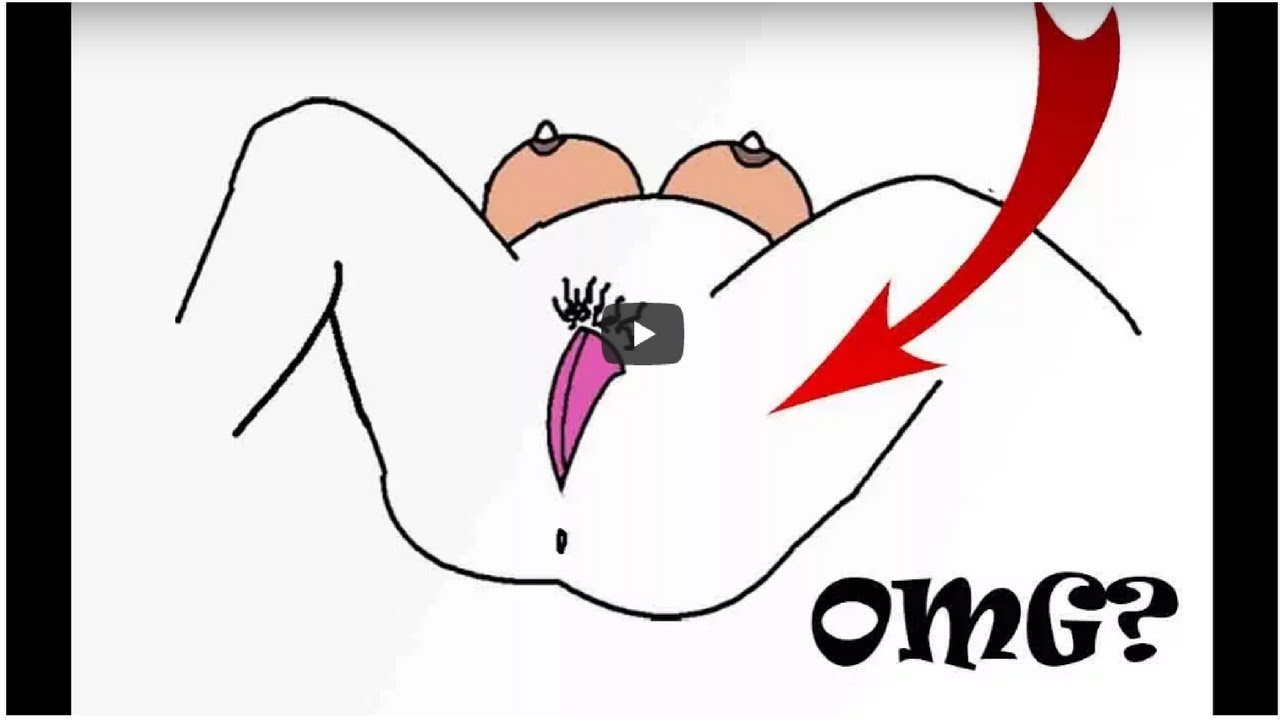 1280x720 Funny Dirty Drawings Surprise Funny Drawing