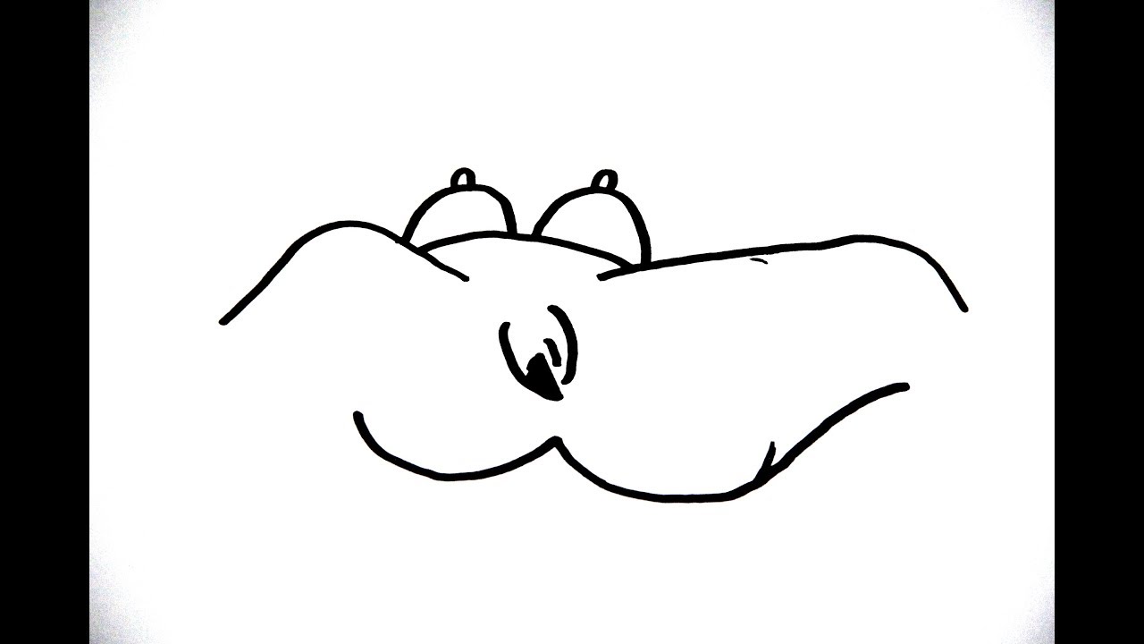 1280x720 how dirty mind test latest news independent unbiased news analysis