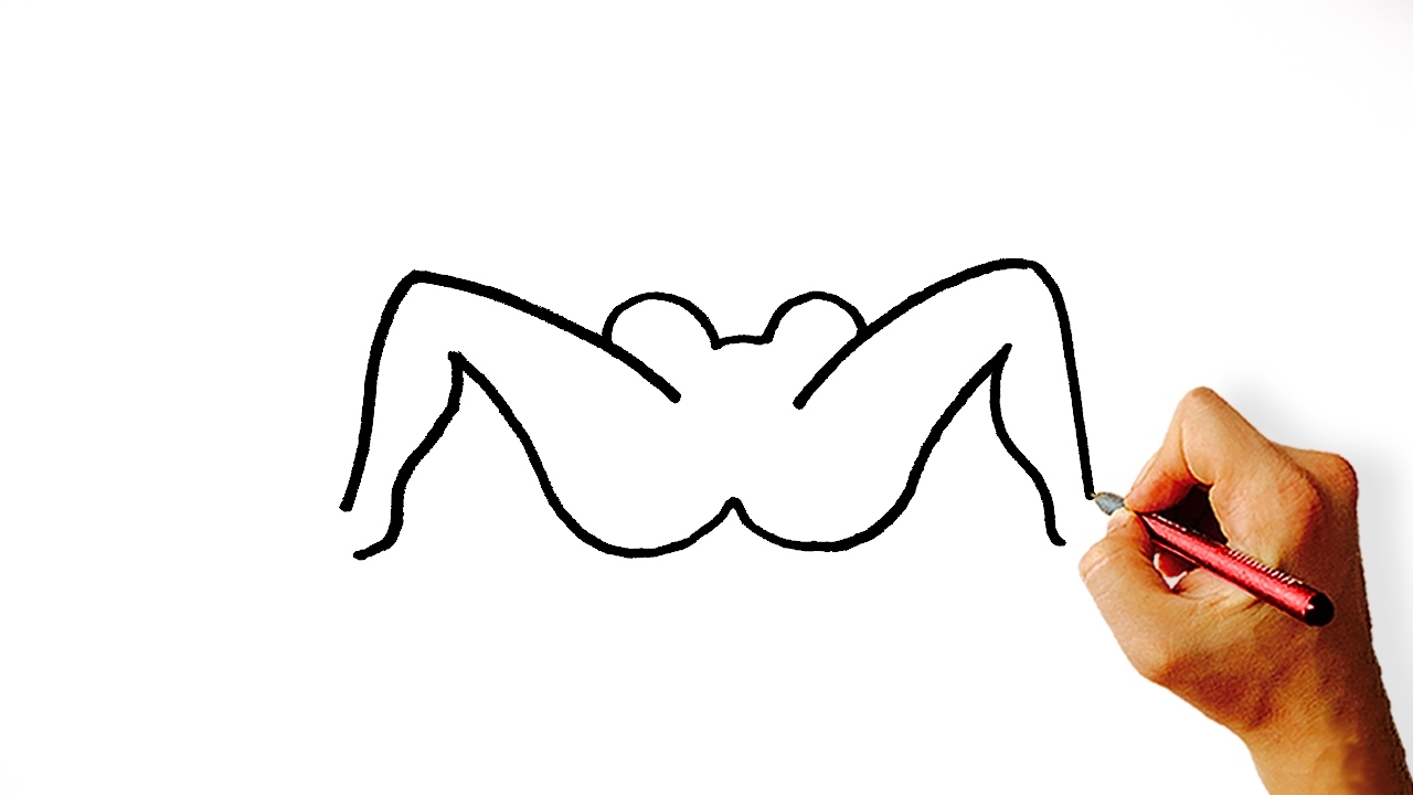 1280x720 how dirty is your mind funny dirty drawings